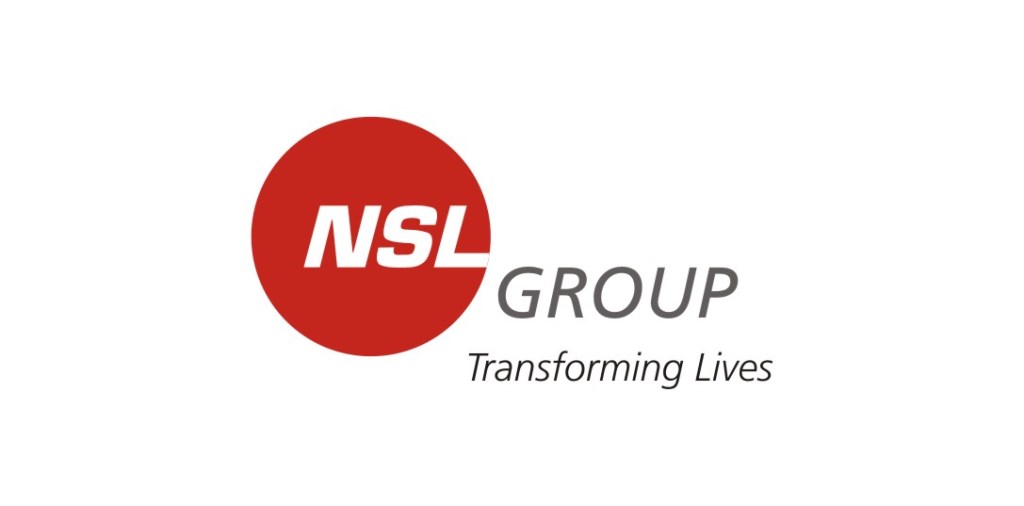 NSL Group Profile